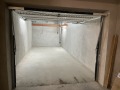 Под наем ГАРАЖ, ПАРКОМЯСТО, град София, Сухата река • 200 € • 15982183 1 — Holmes.bg Под наем ГАРАЖ, ПАРКОМЯСТО, град София, Сухата река • 200 € • 15982183 1