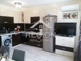 2-СТАЕН, 62 m2 - Holmes.bg 2-СТАЕН, 62 m2