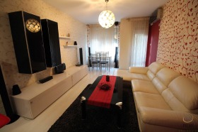 2-СТАЕН, 73 m2 - Holmes.bg 2-СТАЕН, 73 m2