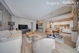 Дава под Наем 3-СТАЕН | Imot.bg — малка снимка 3