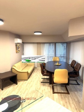 ОФИС, 93 m2 - Holmes.bg ОФИС, 93 m2