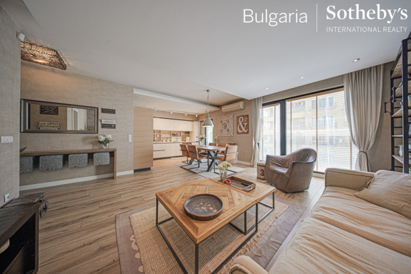 Под наем 3-СТАЕН, град София, Борово • 1800 € / 3520.49 лв. • 97134817 1 — Holmes.bg Под наем 3-СТАЕН, град София, Борово • 1800 € / 3520.49 лв. • 97134817 1