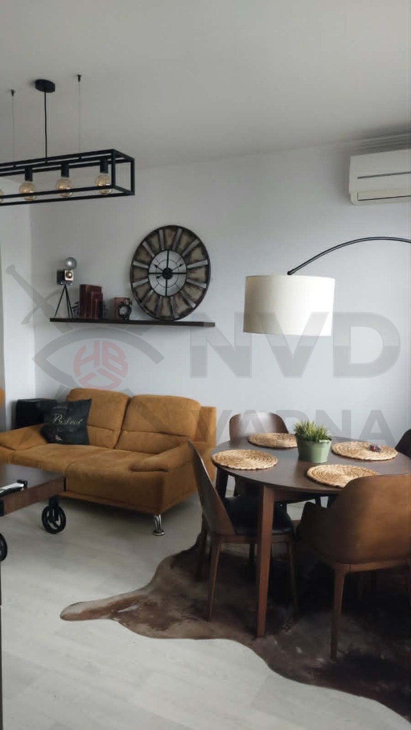 Под наем 3-СТАЕН, град Варна, Възраждане 3 • 750 € / 1466.87 лв. • 99772813 1 — Holmes.bg Под наем 3-СТАЕН, град Варна, Възраждане 3 • 750 € / 1466.87 лв. • 99772813 1