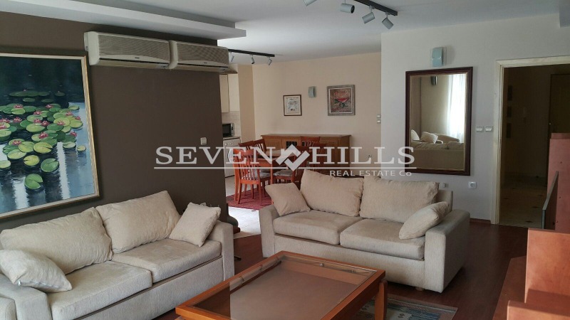 Под наем 4-СТАЕН, град Пловдив, Младежки Хълм • 899 € • 34299969 1 — Holmes.bg Под наем 4-СТАЕН, град Пловдив, Младежки Хълм • 899 € • 34299969 1