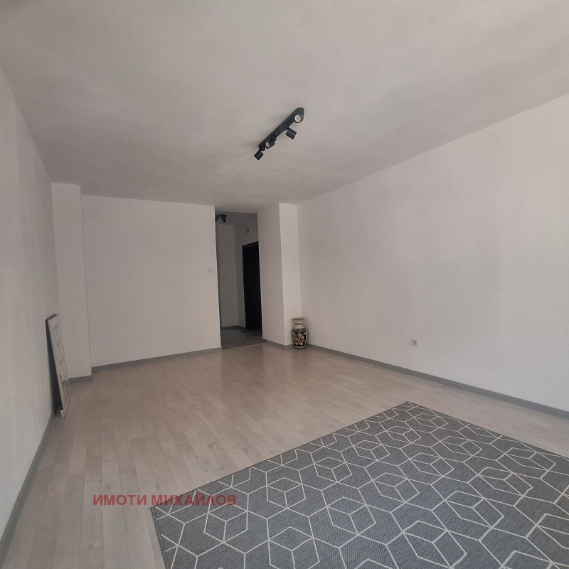 Под наем ОФИС, град София, Център • 650 € / 1271.29 лв. • 28261007 1 — Holmes.bg Под наем ОФИС, град София, Център • 650 € / 1271.29 лв. • 28261007 1