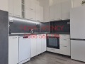 Под наем 2-СТАЕН, град София, Овча купел • 550 € / 1075.71 лв. • 30840205 3 — Holmes.bg Под наем 2-СТАЕН, град София, Овча купел • 550 € / 1075.71 лв. • 30840205 3