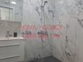 Под наем 2-СТАЕН, град София, Овча купел • 550 € / 1075.71 лв. • 30840205 8 — Holmes.bg Под наем 2-СТАЕН, град София, Овча купел • 550 € / 1075.71 лв. • 30840205 8