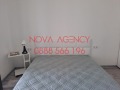 Под наем 2-СТАЕН, град София, Овча купел • 550 € / 1075.71 лв. • 30840205 5 — Holmes.bg Под наем 2-СТАЕН, град София, Овча купел • 550 € / 1075.71 лв. • 30840205 5
