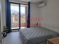 Под наем 2-СТАЕН, град София, Овча купел • 550 € / 1075.71 лв. • 30840205 7 — Holmes.bg Под наем 2-СТАЕН, град София, Овча купел • 550 € / 1075.71 лв. • 30840205 7