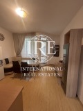 Под наем 2-СТАЕН, град Варна, Колхозен пазар • 420 € / 821.45 лв. • 28940179 8 — Holmes.bg Под наем 2-СТАЕН, град Варна, Колхозен пазар • 420 € / 821.45 лв. • 28940179 8