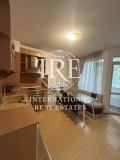 Под наем 2-СТАЕН, град Варна, Колхозен пазар • 420 € / 821.45 лв. • 28940179 12 — Holmes.bg Под наем 2-СТАЕН, град Варна, Колхозен пазар • 420 € / 821.45 лв. • 28940179 12