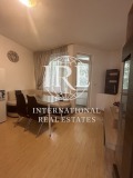 Под наем 2-СТАЕН, град Варна, Колхозен пазар • 420 € / 821.45 лв. • 28940179 11 — Holmes.bg Под наем 2-СТАЕН, град Варна, Колхозен пазар • 420 € / 821.45 лв. • 28940179 11