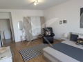 Под наем 2-СТАЕН, град София, Зона Б-18 • 670 € / 1310.41 лв. • 99477815 11 — Holmes.bg Под наем 2-СТАЕН, град София, Зона Б-18 • 670 € / 1310.41 лв. • 99477815 11
