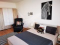Под наем 2-СТАЕН, град София, Зона Б-18 • 670 € / 1310.41 лв. • 99477815 10 — Holmes.bg Под наем 2-СТАЕН, град София, Зона Б-18 • 670 € / 1310.41 лв. • 99477815 10