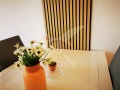 Под наем 2-СТАЕН, град София, Зона Б-18 • 670 € / 1310.41 лв. • 99477815 9 — Holmes.bg Под наем 2-СТАЕН, град София, Зона Б-18 • 670 € / 1310.41 лв. • 99477815 9