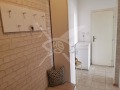 Под наем 2-СТАЕН, град София, Зона Б-18 • 670 € / 1310.41 лв. • 99477815 14 — Holmes.bg Под наем 2-СТАЕН, град София, Зона Б-18 • 670 € / 1310.41 лв. • 99477815 14