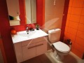 Под наем 2-СТАЕН, град София, Зона Б-18 • 670 € / 1310.41 лв. • 99477815 15 — Holmes.bg Под наем 2-СТАЕН, град София, Зона Б-18 • 670 € / 1310.41 лв. • 99477815 15