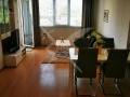 Под наем 2-СТАЕН, град София, Зона Б-18 • 670 € / 1310.41 лв. • 99477815 4 — Holmes.bg Под наем 2-СТАЕН, град София, Зона Б-18 • 670 € / 1310.41 лв. • 99477815 4
