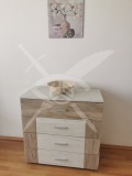 Под наем 2-СТАЕН, град София, Зона Б-18 • 670 € / 1310.41 лв. • 99477815 13 — Holmes.bg Под наем 2-СТАЕН, град София, Зона Б-18 • 670 € / 1310.41 лв. • 99477815 13