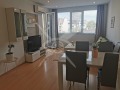 Под наем 2-СТАЕН, град София, Зона Б-18 • 670 € / 1310.41 лв. • 99477815 5 — Holmes.bg Под наем 2-СТАЕН, град София, Зона Б-18 • 670 € / 1310.41 лв. • 99477815 5