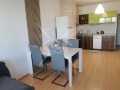 Под наем 2-СТАЕН, град София, Зона Б-18 • 670 € / 1310.41 лв. • 99477815 2 — Holmes.bg Под наем 2-СТАЕН, град София, Зона Б-18 • 670 € / 1310.41 лв. • 99477815 2