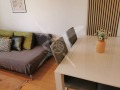 Под наем 2-СТАЕН, град София, Зона Б-18 • 670 € / 1310.41 лв. • 99477815 7 — Holmes.bg Под наем 2-СТАЕН, град София, Зона Б-18 • 670 € / 1310.41 лв. • 99477815 7