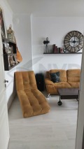 Под наем 3-СТАЕН, град Варна, Възраждане 3 • 750 € / 1466.87 лв. • 99772813 2 — Holmes.bg Под наем 3-СТАЕН, град Варна, Възраждане 3 • 750 € / 1466.87 лв. • 99772813 2