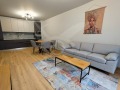 Дава под наем 3-стаен град Стара Загора , Ремиза , 77 кв.м | 84231180 — Imoti.com Дава под наем 3-стаен град Стара Загора , Ремиза , 77 кв.м | 84231180