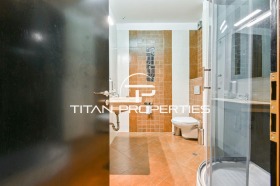 Дава под Наем 2-СТАЕН | Imot.bg — малка снимка 8