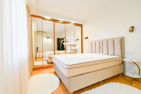 Дава под Наем 2-СТАЕН | Imot.bg — малка снимка 6