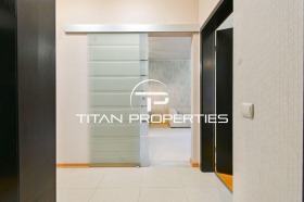 Дава под Наем 2-СТАЕН | Imot.bg — малка снимка 10