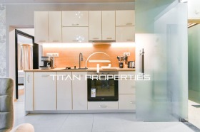 Обява Дава под наем 2-СТАЕН,град София, Хладилника