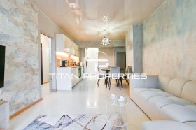 Дава под Наем 2-СТАЕН | Imot.bg — малка снимка 3