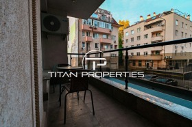 Дава под Наем 2-СТАЕН | Imot.bg — малка снимка 11