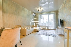 Дава под Наем 2-СТАЕН | Imot.bg — малка снимка 2