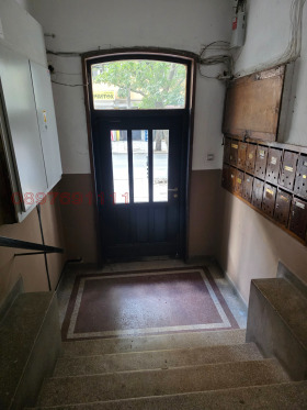 2-СТАЕН, 76 m2 - Holmes.bg 2-СТАЕН, 76 m2