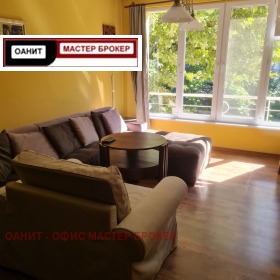 2-СТАЕН, 65 m2 - Holmes.bg 2-СТАЕН, 65 m2
