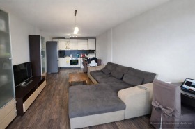 2-СТАЕН, 65 m2 - Holmes.bg 2-СТАЕН, 65 m2