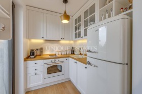 Дава под Наем 3-СТАЕН | Imot.bg — малка снимка 5