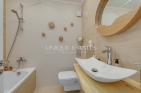 Дава под Наем 3-СТАЕН | Imot.bg — малка снимка 10