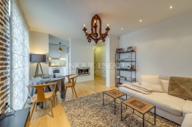 Дава под Наем 3-СТАЕН | Imot.bg — малка снимка 6