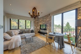 Дава под Наем 3-СТАЕН | Imot.bg — малка снимка 2