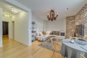 Дава под Наем 3-СТАЕН | Imot.bg — малка снимка 3