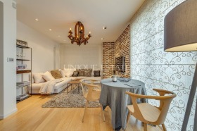 Дава под Наем 3-СТАЕН | Imot.bg — малка снимка 4