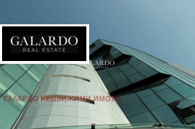 ОФИС, 152 m2 - Holmes.bg ОФИС, 152 m2