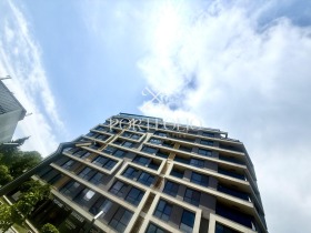 ОФИС, 70 m2 - Holmes.bg ОФИС, 70 m2