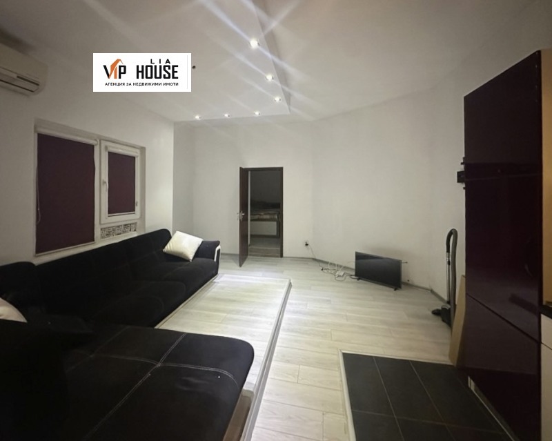 Под наем 2-СТАЕН, град София, Княжево • 615 € / 1202.84 лв. • 21420554 1 — Holmes.bg Под наем 2-СТАЕН, град София, Княжево • 615 € / 1202.84 лв. • 21420554 1