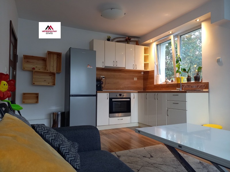 Под наем 3-СТАЕН, град София, Красно село • 650 € / 1271.29 лв. • 26441182 1 — Holmes.bg Под наем 3-СТАЕН, град София, Красно село • 650 € / 1271.29 лв. • 26441182 1