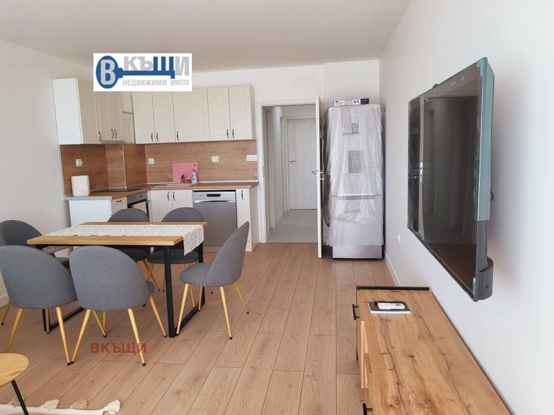 Под наем 3-СТАЕН, град Велико Търново, Картала • 570 € / 1114.82 лв. • 31059413 1 — Holmes.bg Под наем 3-СТАЕН, град Велико Търново, Картала • 570 € / 1114.82 лв. • 31059413 1