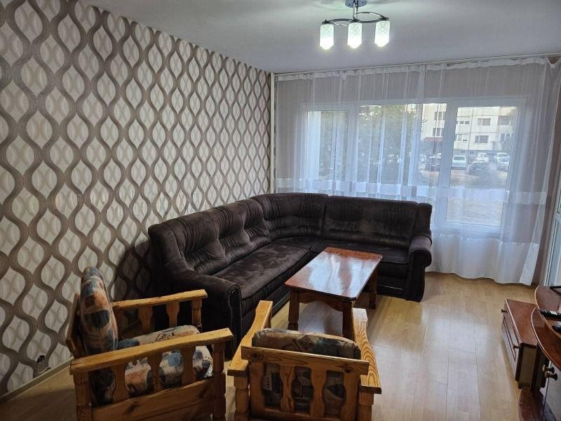 Под наем 3-СТАЕН, град София, Овча купел 2 • 650 € • 30747369 1 — Holmes.bg Под наем 3-СТАЕН, град София, Овча купел 2 • 650 € • 30747369 1